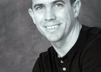 Beach Blaster ride at Belmont Park closed