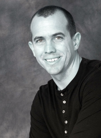 Intrepid Network offers multimedia solutions for business communications