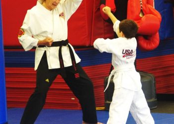 Local suspected of embezzlement faces fresh new charges