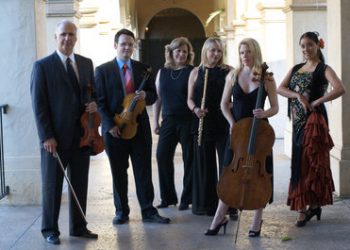 People in the news: May 5