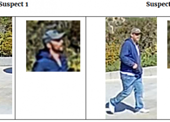 Local legends inducted into San Diego's Surfing Hall of Fame