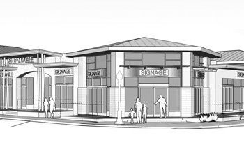 Pacific Records in Midway successfully signs local and national talent