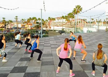 Foster pleads guilty, resigns amid charges on illegal gifts