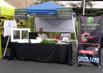 Cabrillo National Monument entrance fees increase