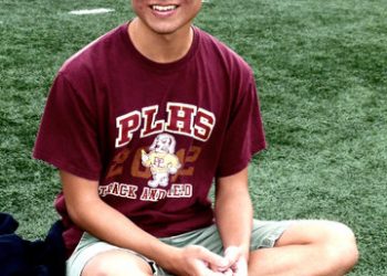 Americana in Art exhibition opens in La Jolla