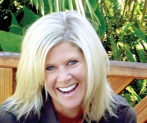 Window decorating contest winners announced