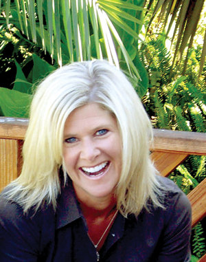 Innovative loan program aids small businesses