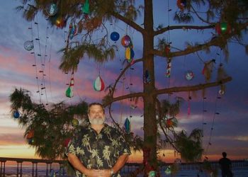 New Year’s Eve options to get home safely