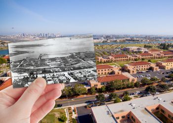 Sometimes karaoke leads to a career in music