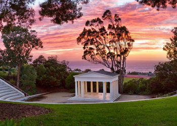 Padres announce 2016 Spring Training schedule