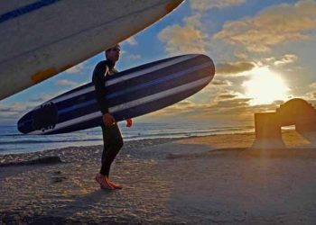 Point Loma-based Pacific Records set to drop new releases