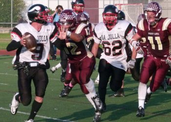 OB ‘Skateboard Bandit’ handed four-year sentence