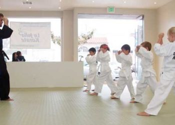 Cluster group brings teachers together