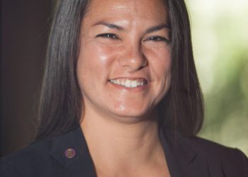 Point Loma's last second comeback falls short