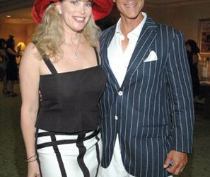 The Plunge celebrates 85th anniversary