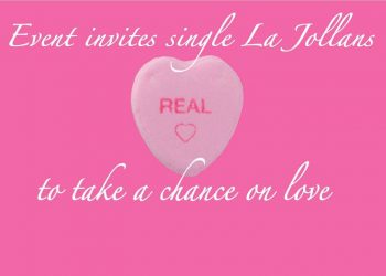 Fashion + function: what to wear?