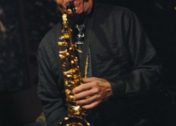 Arts Calendar – May 20 – June 16