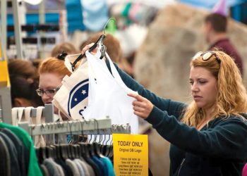 Retired LJHS teacher accused of inappropriate behavior with students