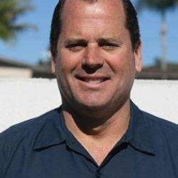 City attorney to limit spending abilities, role of recreation councils