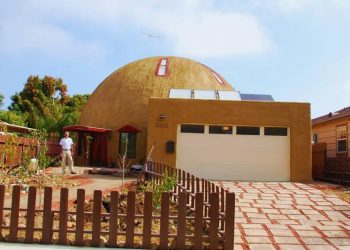 Memorial to punctuate 10th anniversary of Sept. 11 horror