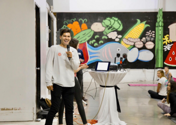 San Diego’s next phase of styrofoam and plastics ban takes effect