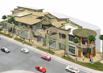 Environmental groups score decisions by city officials