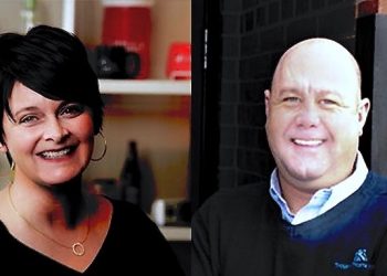 Louis Rose: Point Loma’s early feminist? Commemorating 150 years at Roseville