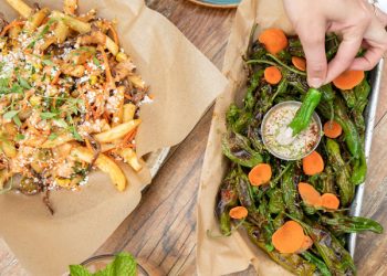 San Diego testing drone delivery program