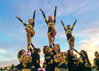 U.S. Attorney names district elections officer for Southern District of California