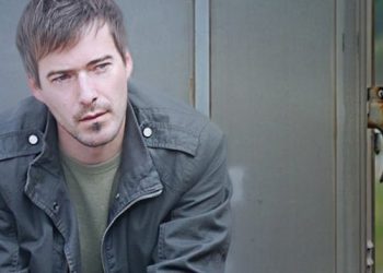 Zapf leads public charge to restore the Plunge to working order