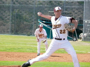 PLHS spring sports gearing up for 2011 season