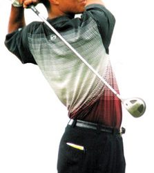 La Jolla set to host PGA for 44th year