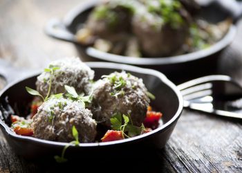 San Diego City Council denies Point Loma Summit project