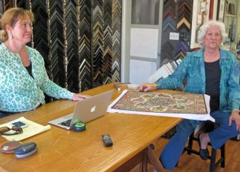 Point Loma students speak out against SeaWorld's orca shows; school board passes resolution calling for animal sanctuaries