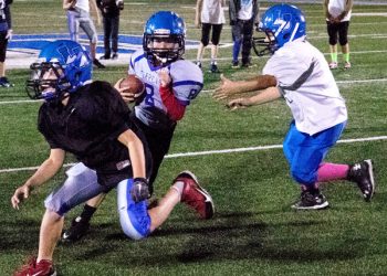 Padres announce 2016 Spring Training schedule