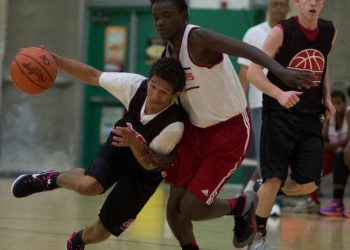 City reverses course on OTL under-21 policy