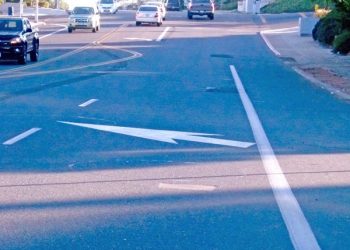 PLHS?celebrates 92nd Homecoming: Themed floats, music genres and more