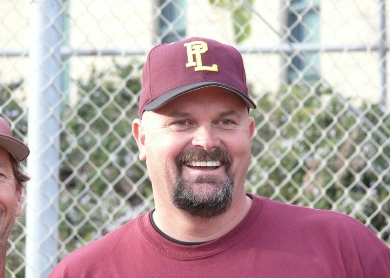 BEACON EXCLUSIVE: MLB All-Star David Wells to helm PLHS baseball