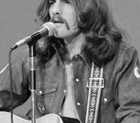 San Diego winter boat show returns to Sunroad Marina