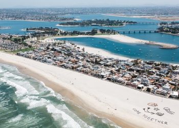 Harbor Police to discuss illegal vessel charters