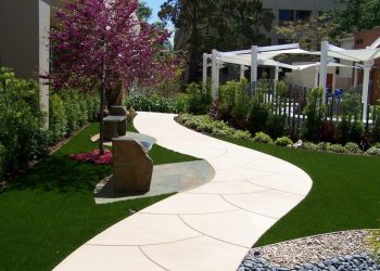 Condo residents hail SANDAG decision to implement original trolley corridor route