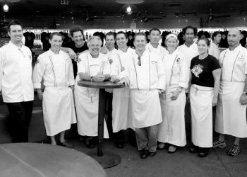 Jewish Film Festival returns to San Diego