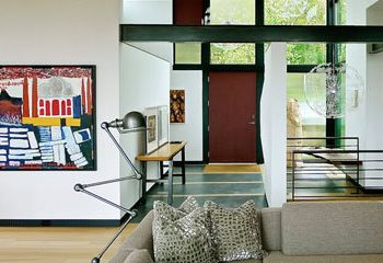 Salk Institute among top North American scientific ‘stars’ in Nature Index