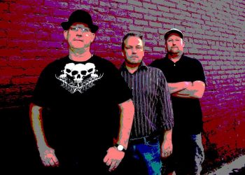 City: canine pollutants marring Dog Beach’s illustrious exterior