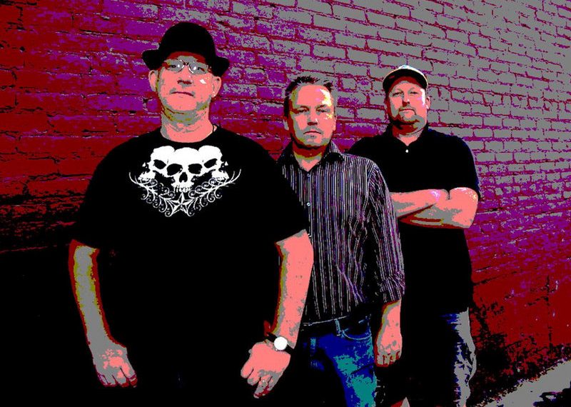 Mike Michaels Program readies unique musical blend