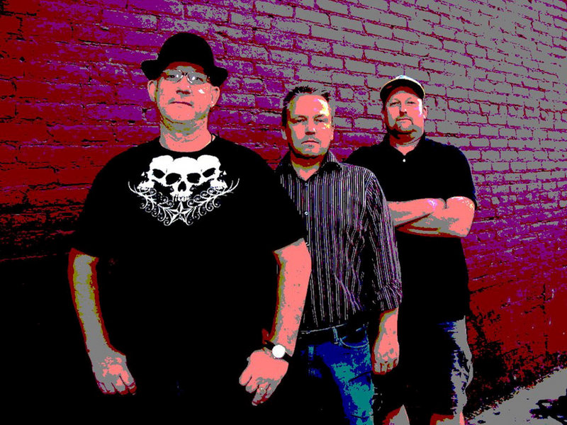 Mike Michaels Program readies unique musical blend