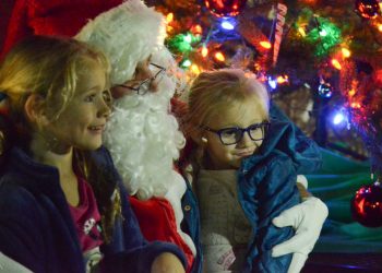 Tourist testifies about Pacific Beach rape at knifepoint