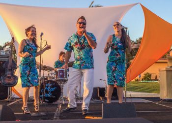 University City news and updates