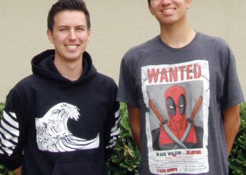 Free swim lessons at five recreation centers across the city this summer