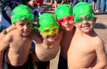 PB man honored for work with Air Force drones